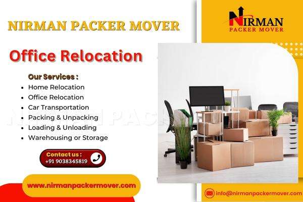 Office Relocation - 2023-01-07T121210.742