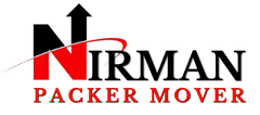 Nirman Packer Mover